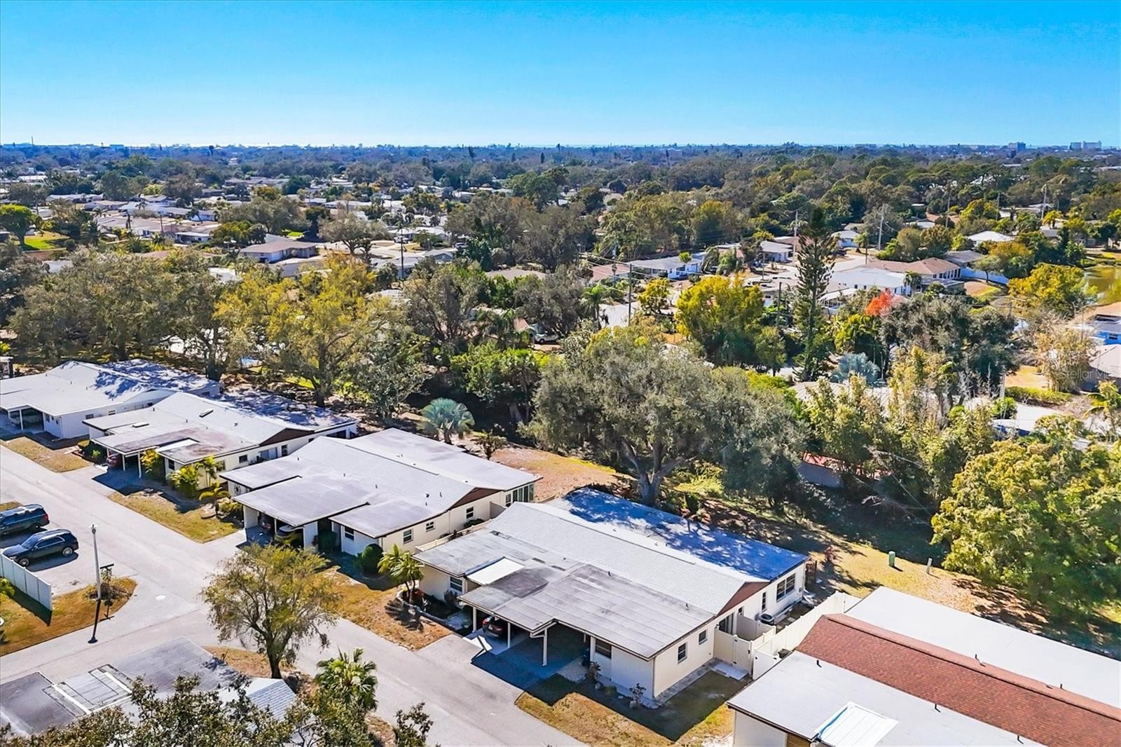 6238 GREEN VIEW CIR #69