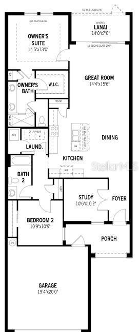 11904 MANDALA CT