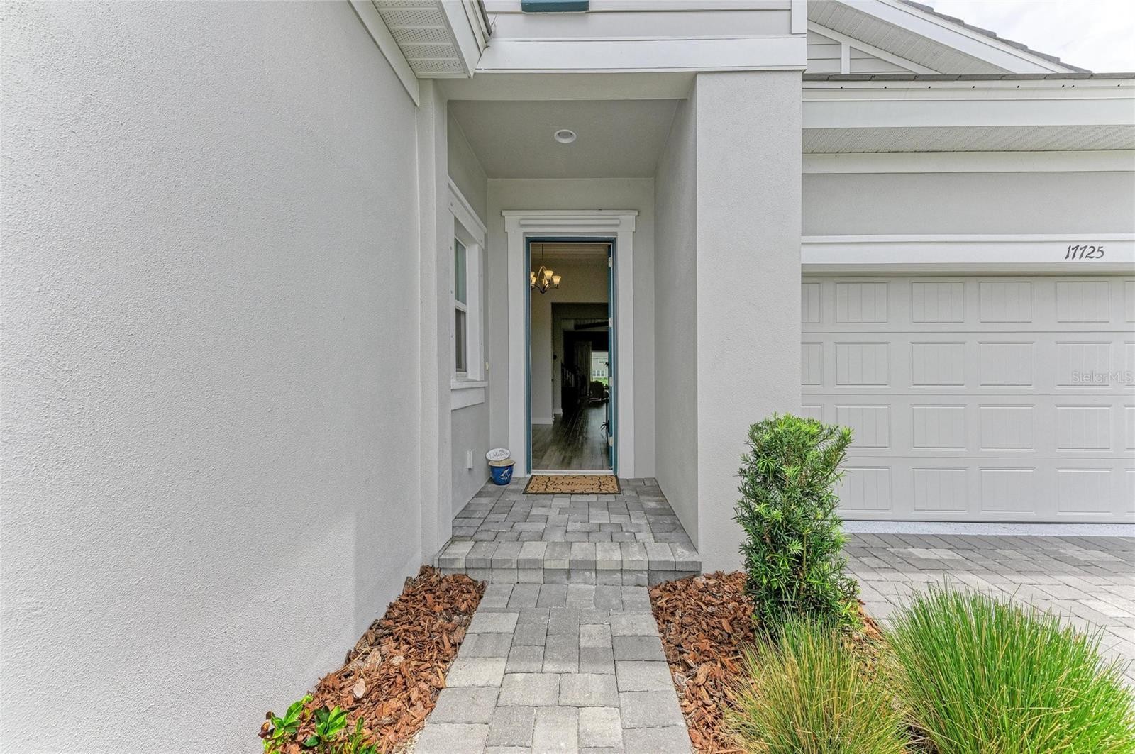 17725 ROOST PL