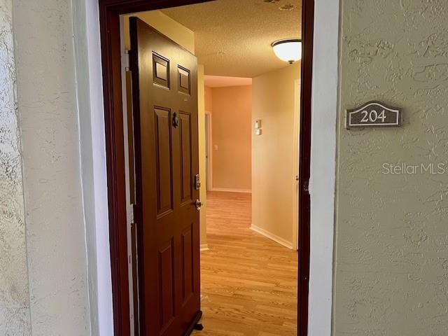 4751 TRAVINI CIR #4-204