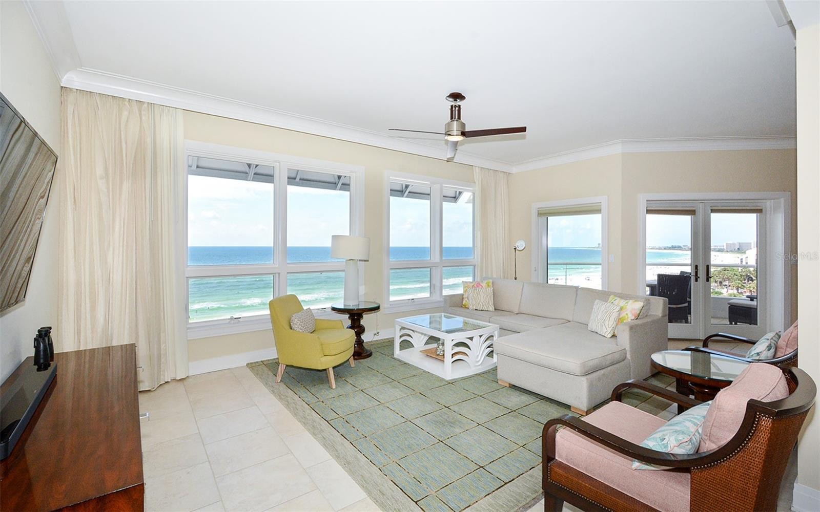 915 SEASIDE DR #613, Weeks 32-33
