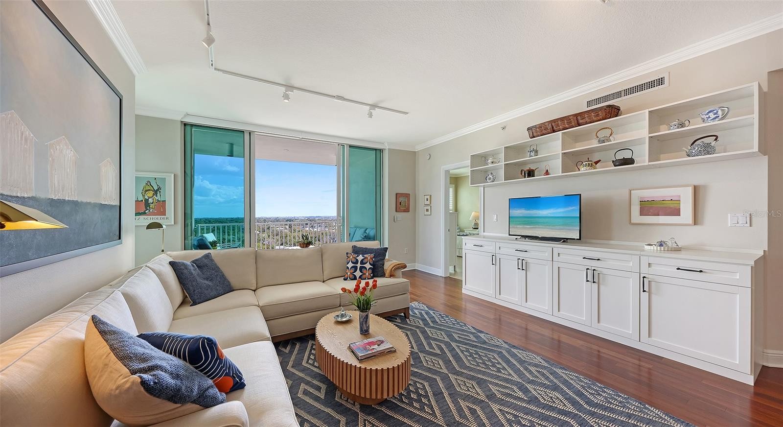 1771 RINGLING BLVD #1008