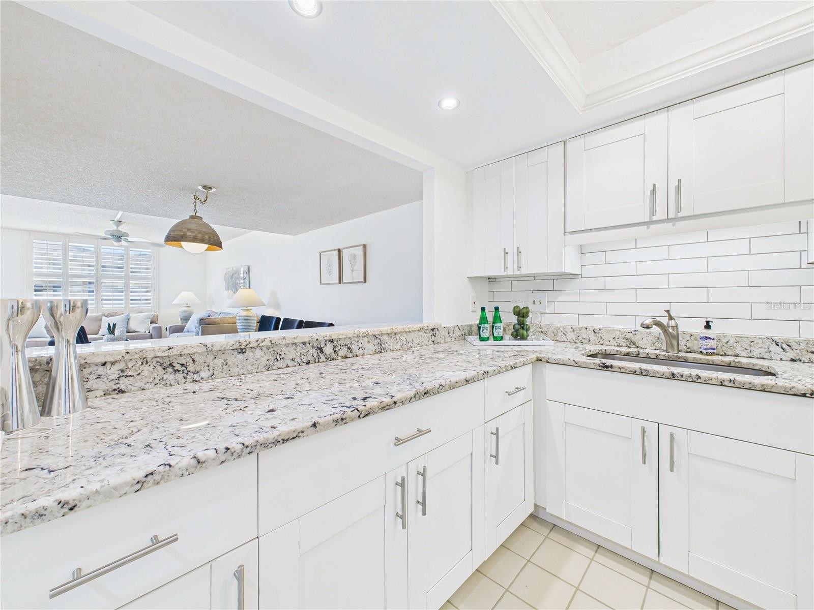 8767 MIDNIGHT PASS RD #403F