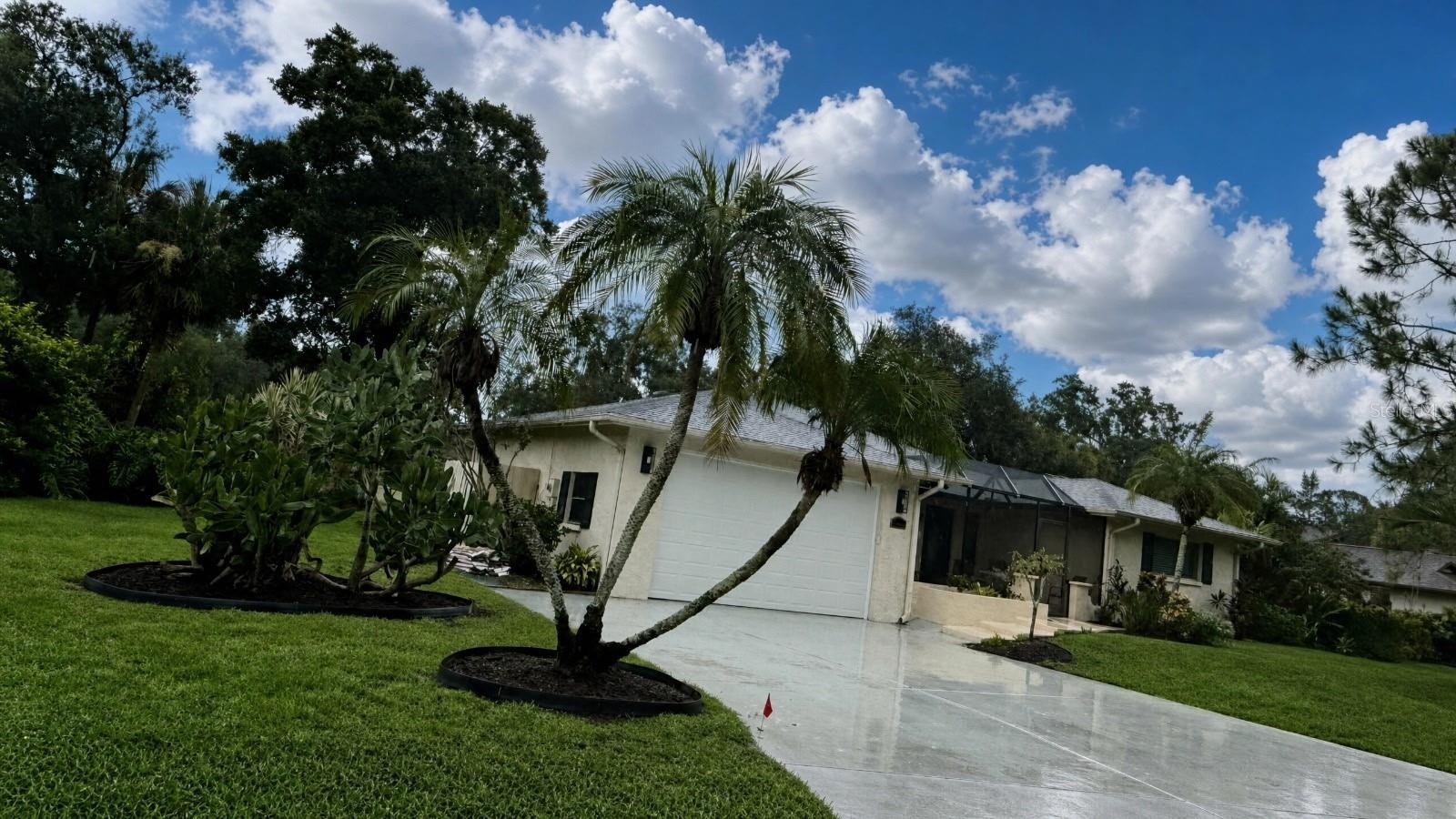 4848 HAWKSHEAD PARK