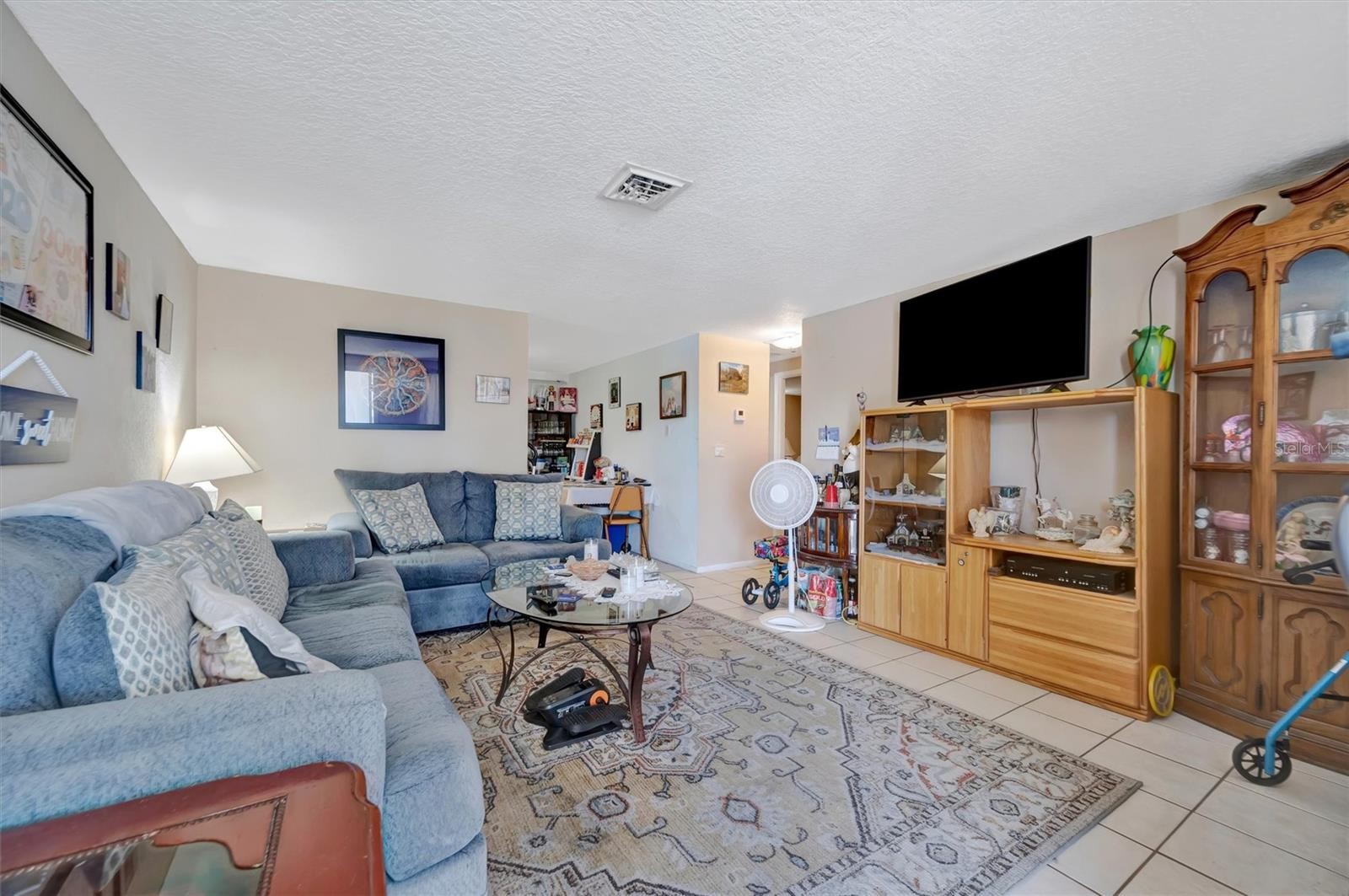 2131 FORKED CREEK DR