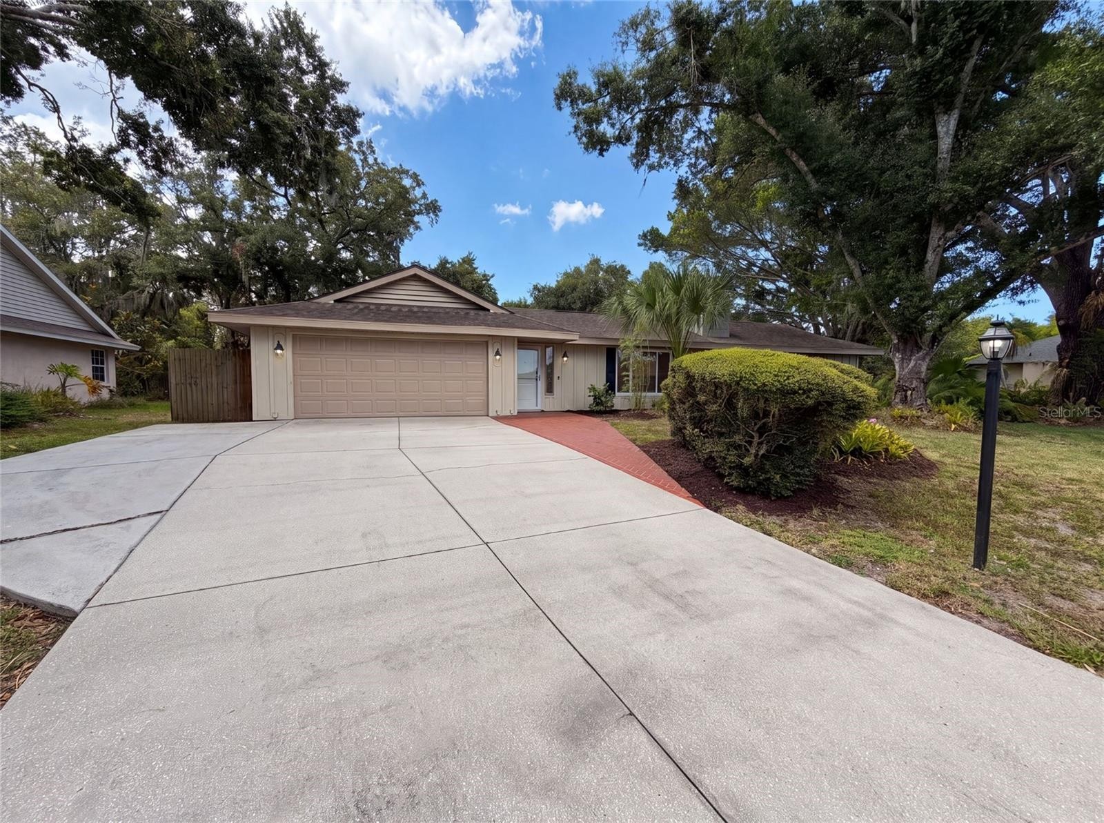 8028 CONSERVATORY CIR