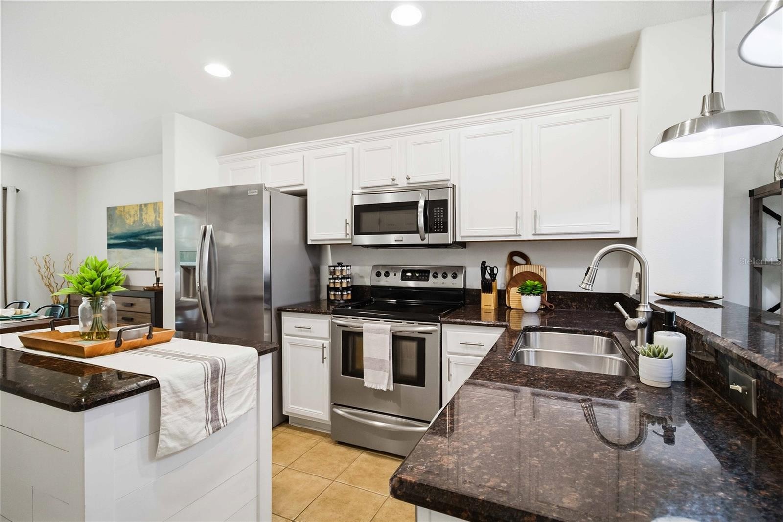 8811 WHITE SAGE LOOP