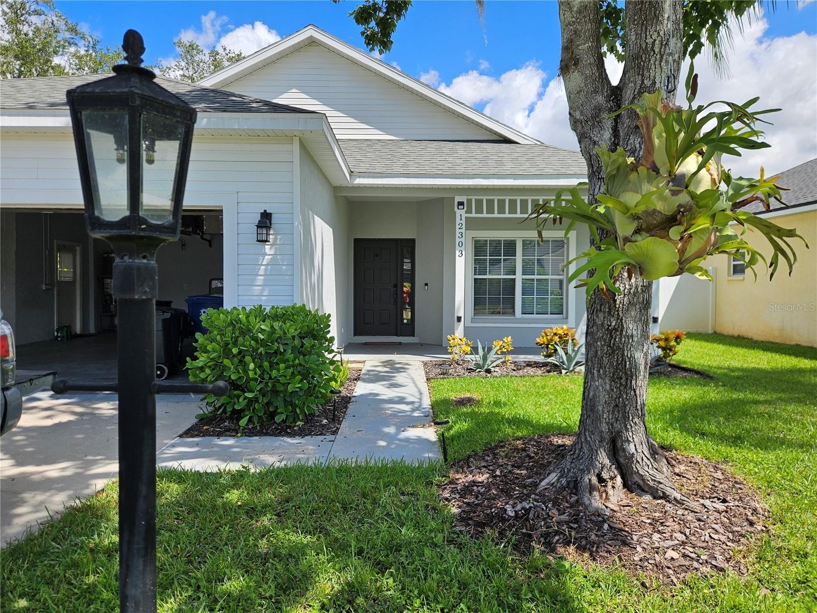 12303 TALL PINES WAY