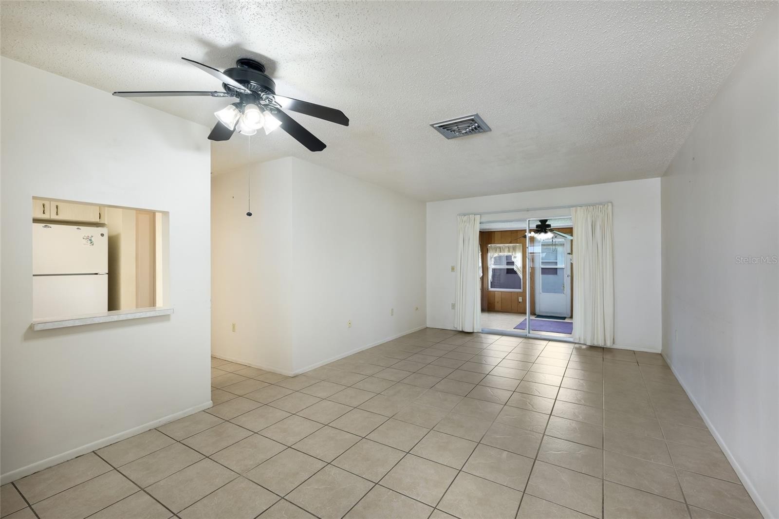 5994 HIBISCUS DR
