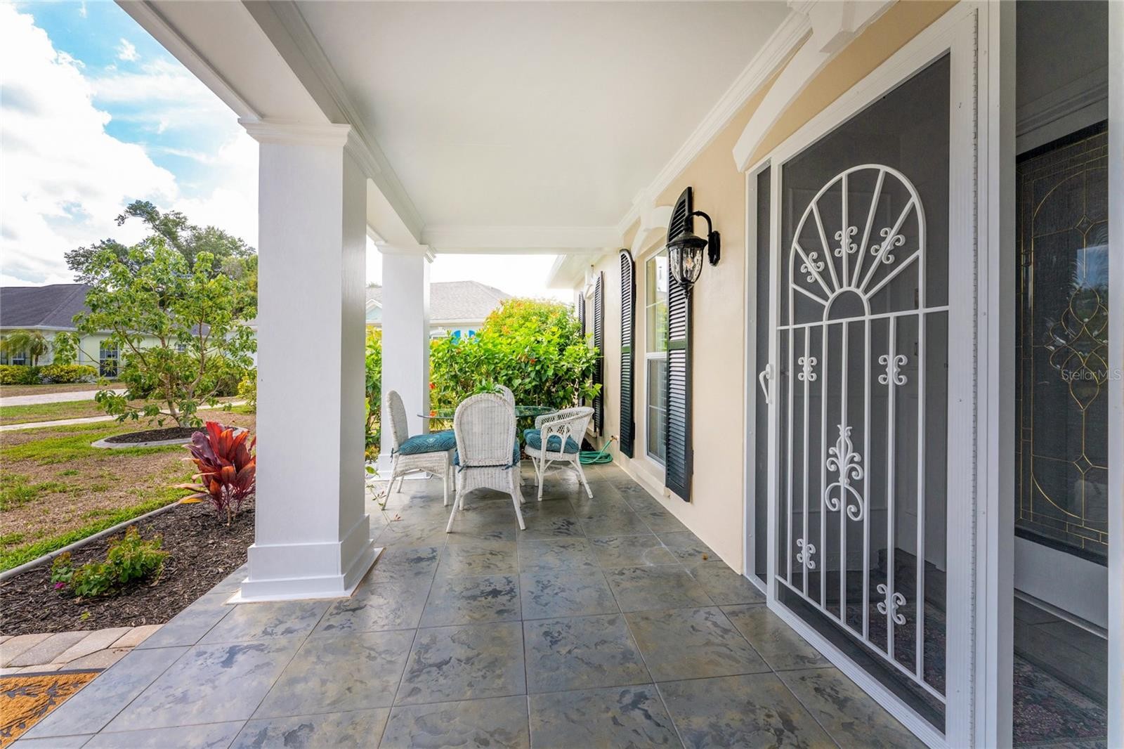 3 BERMUDA CIR #49