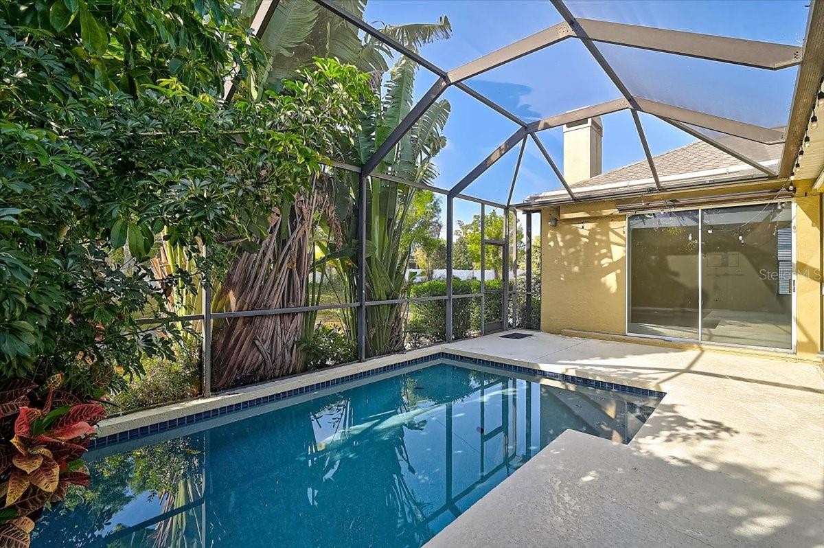 5453 ASHTON MANOR DR