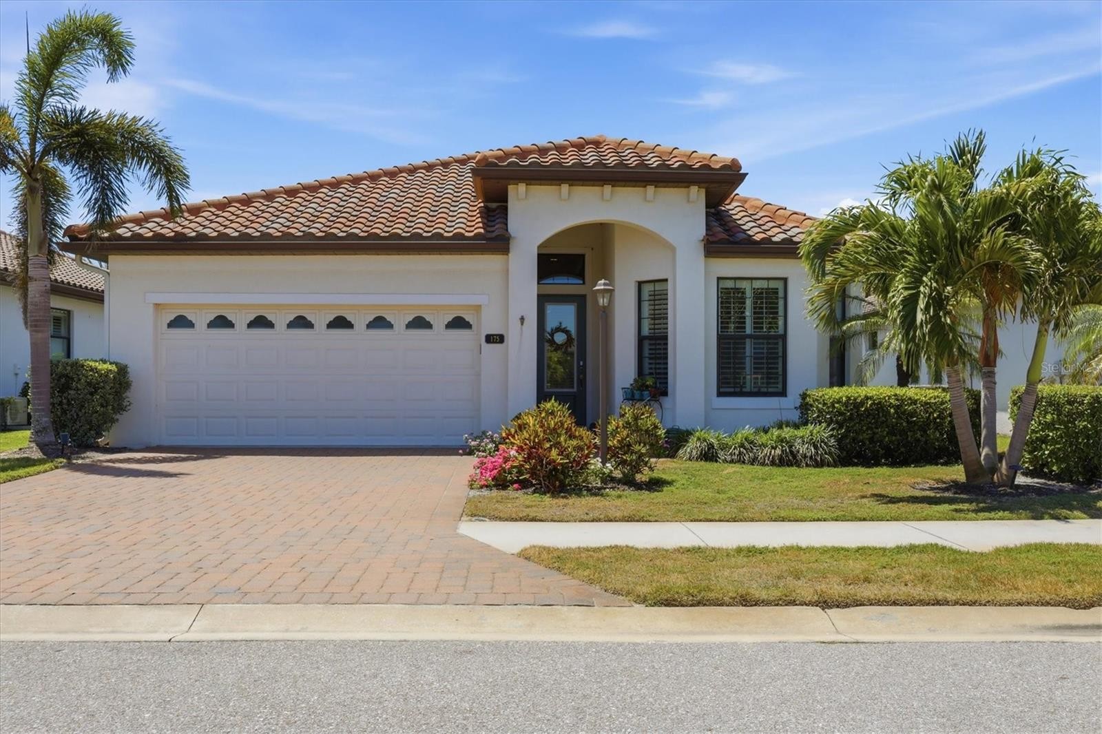 175 NOLEN DR