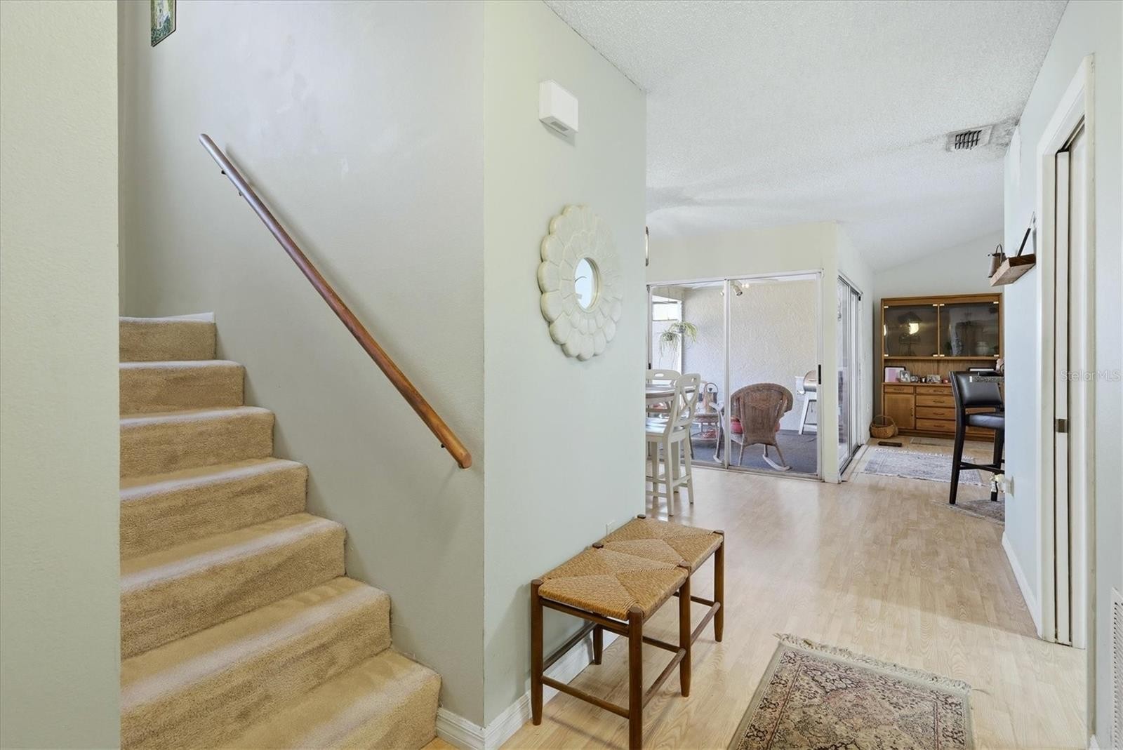 4173 CENTER POINTE CIR #87B