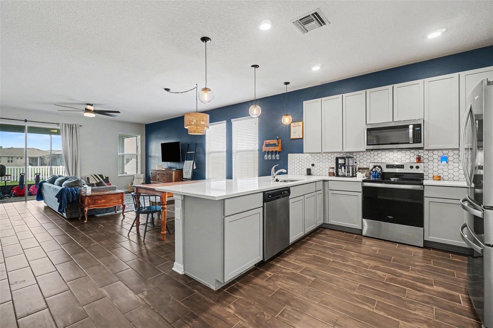 4415 WINDY HAMMOCK WAY