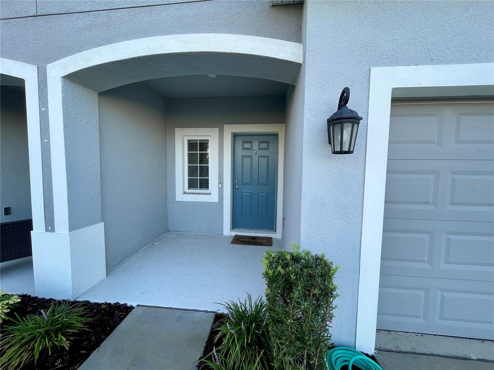 6417 FAIRMONT LN
