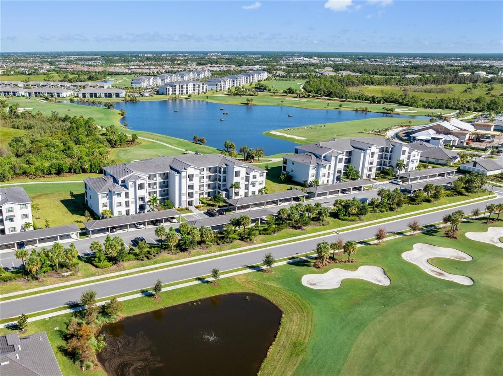 12180 WELLEN GOLF ST #108