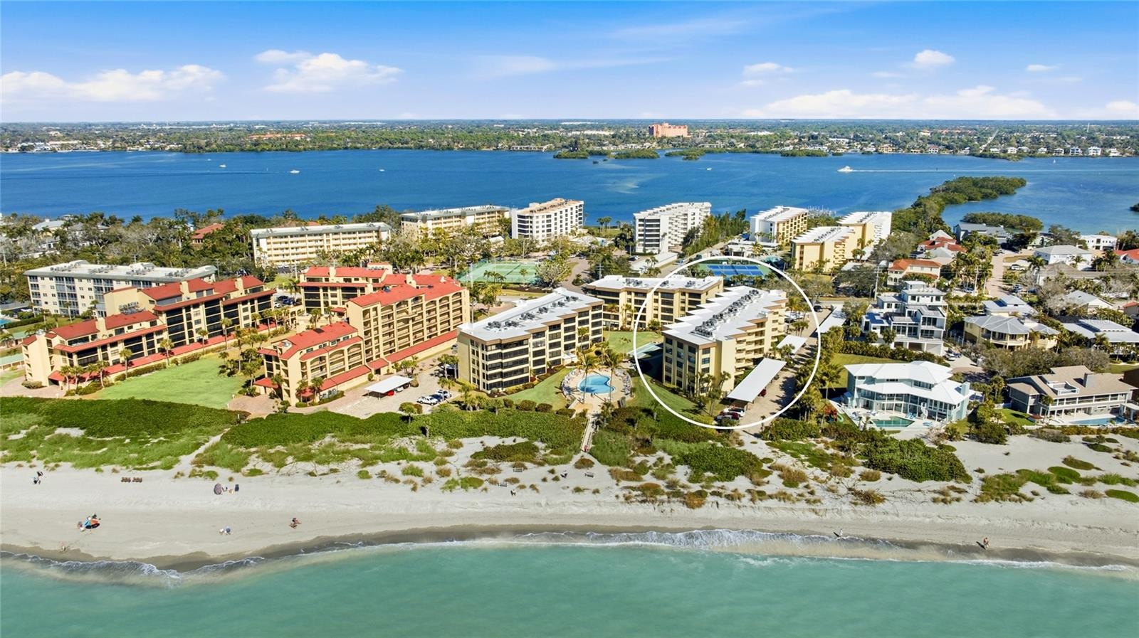 8776 MIDNIGHT PASS RD #C204