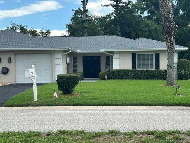 7102 W COUNTRY CLUB DR N