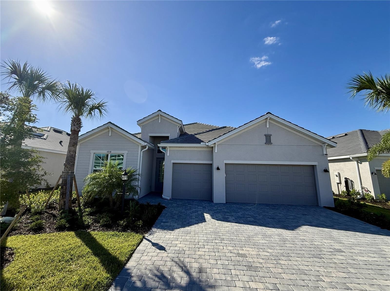5938 MOUND KEY RUN