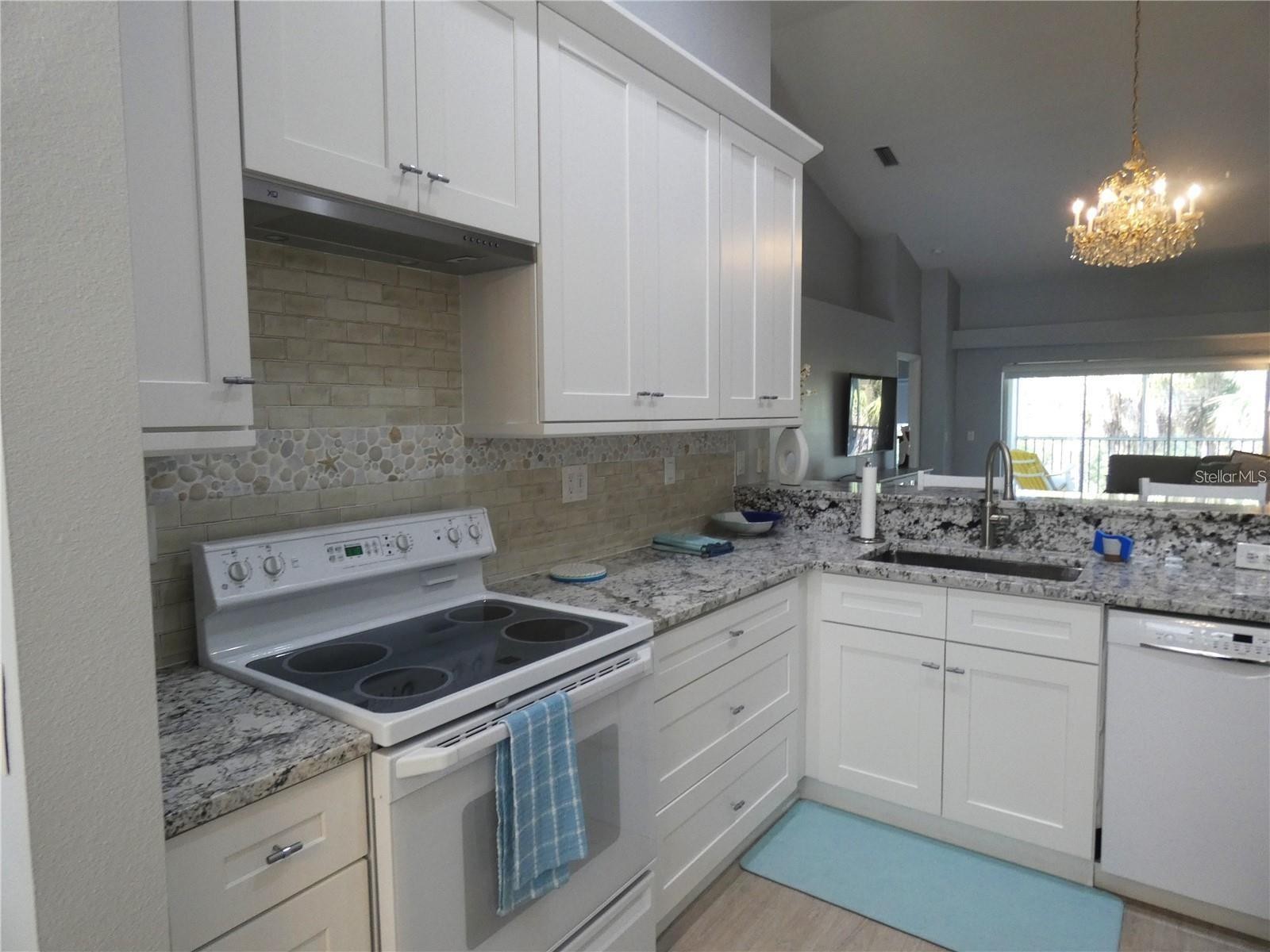 4640 TOWER HILL LN #2325