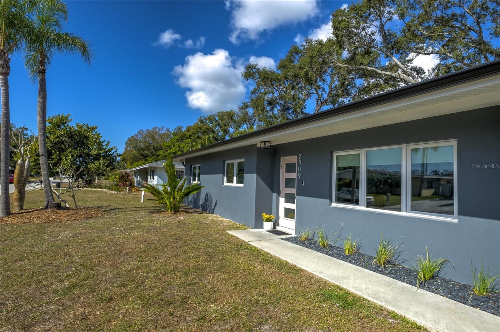 2909 UPPER TANGELO DR