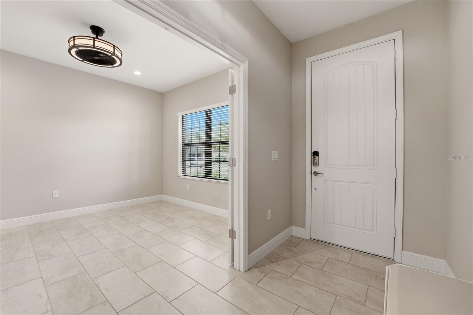 248 BENEDETTO CT