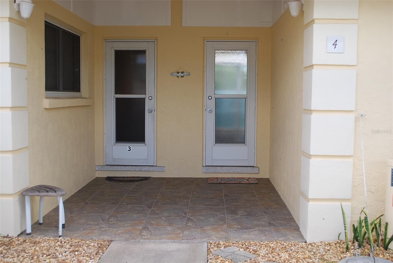 6006 MIDNIGHT PASS RD #4