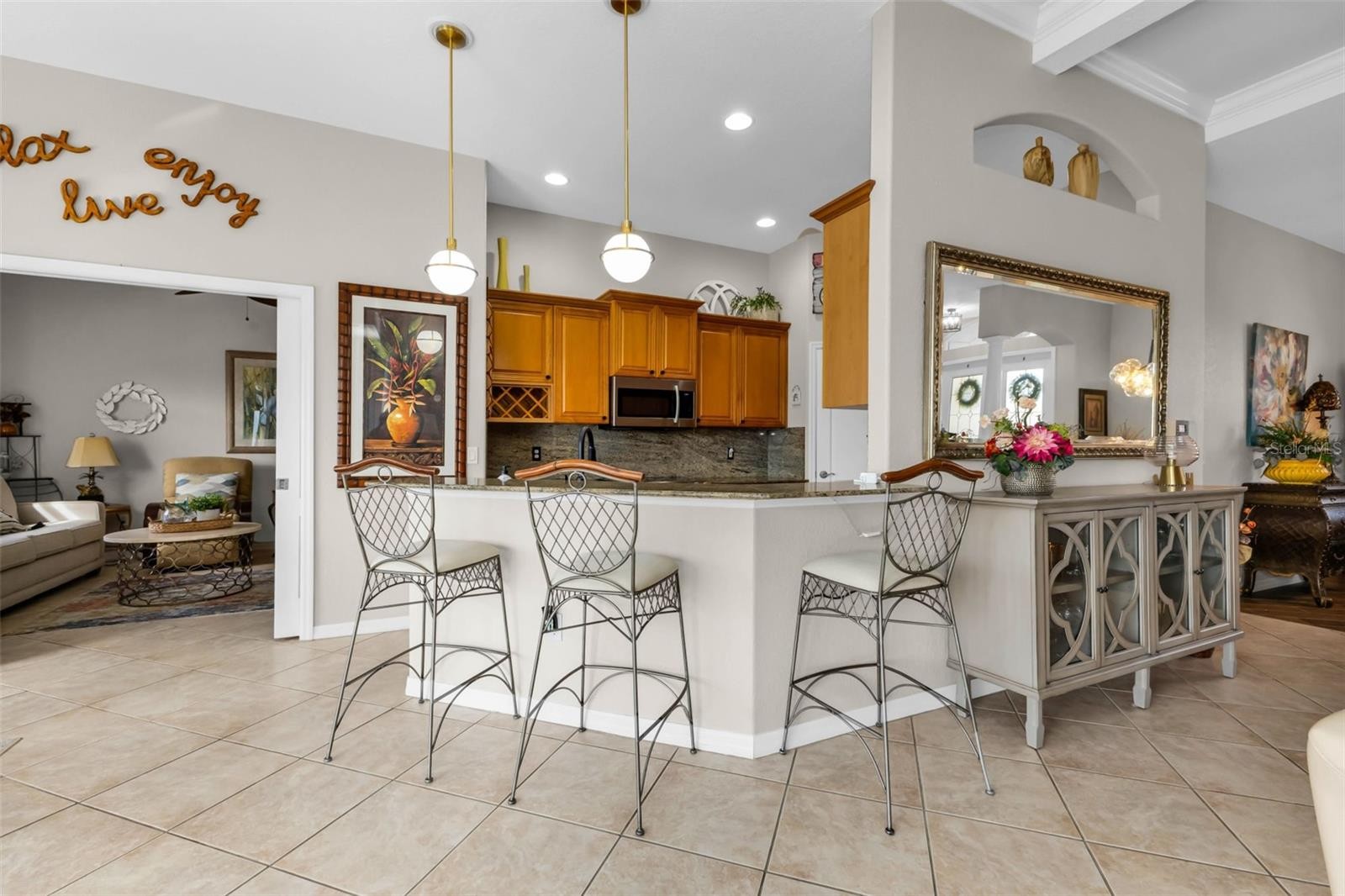 1851 COCONUT PALM CIR