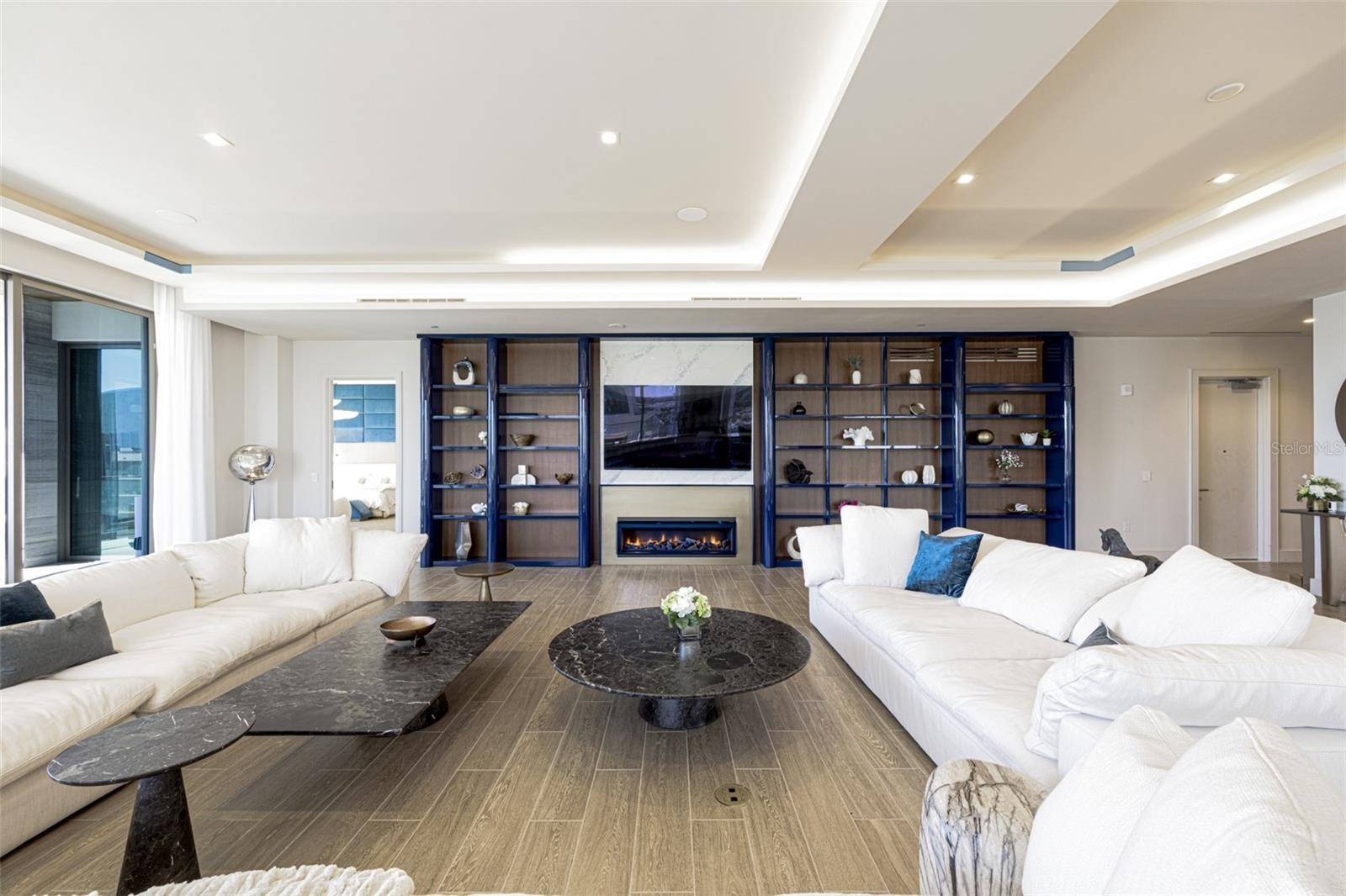 1591 GULF OF MEXICO DR #619