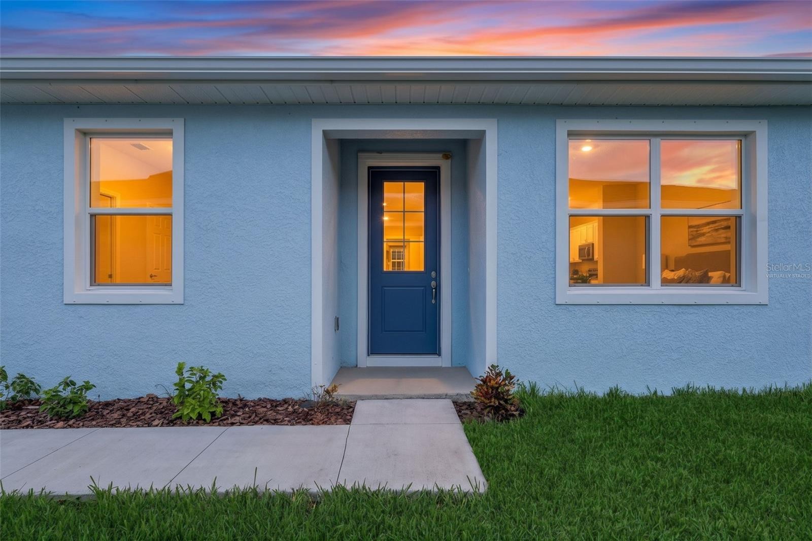 7542 SEA OAK CT