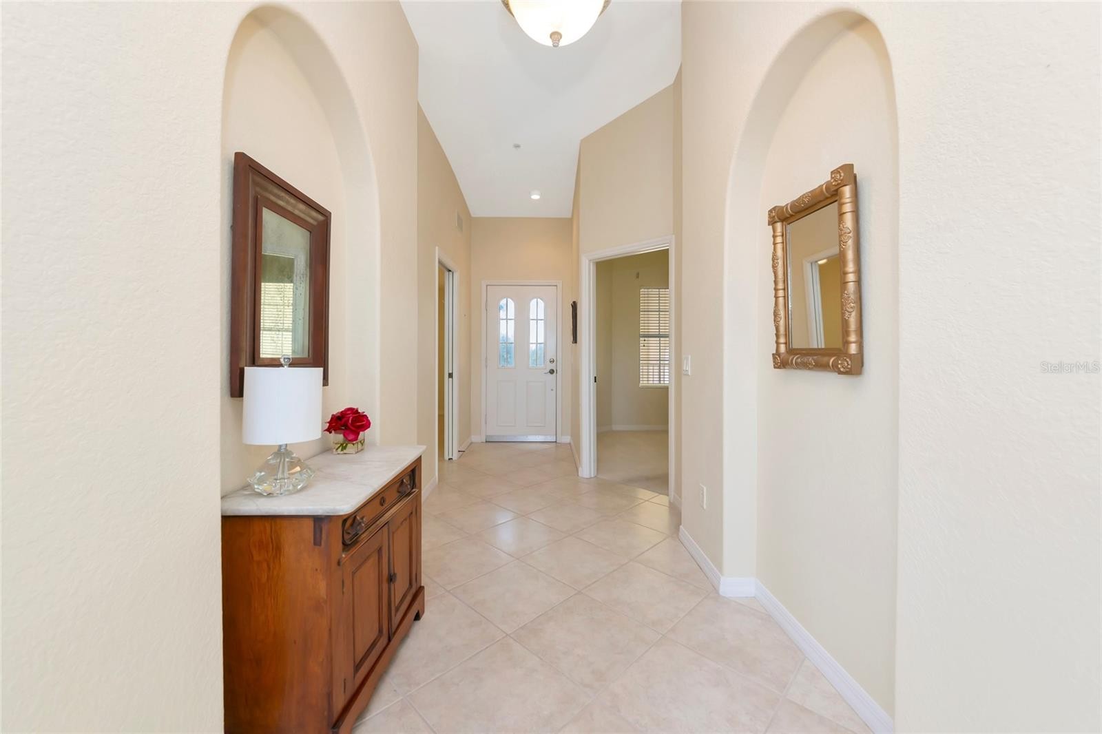 100 SAN LINO CIR #134