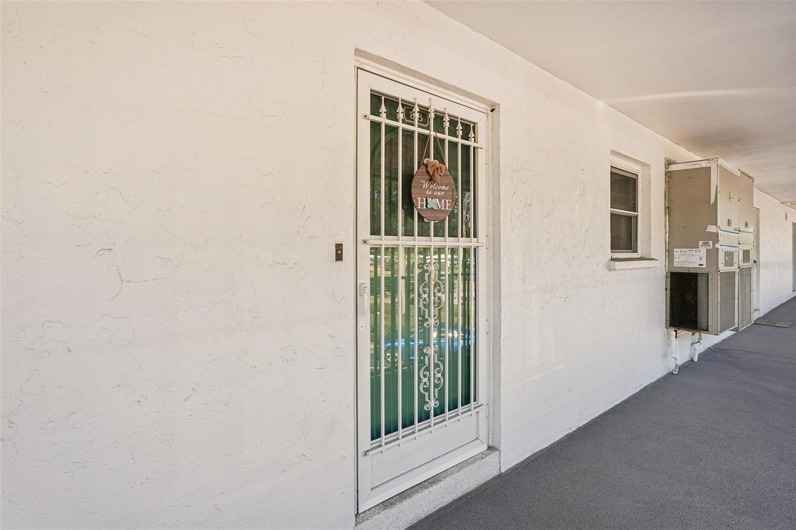 3900 ROXANE BLVD #8B