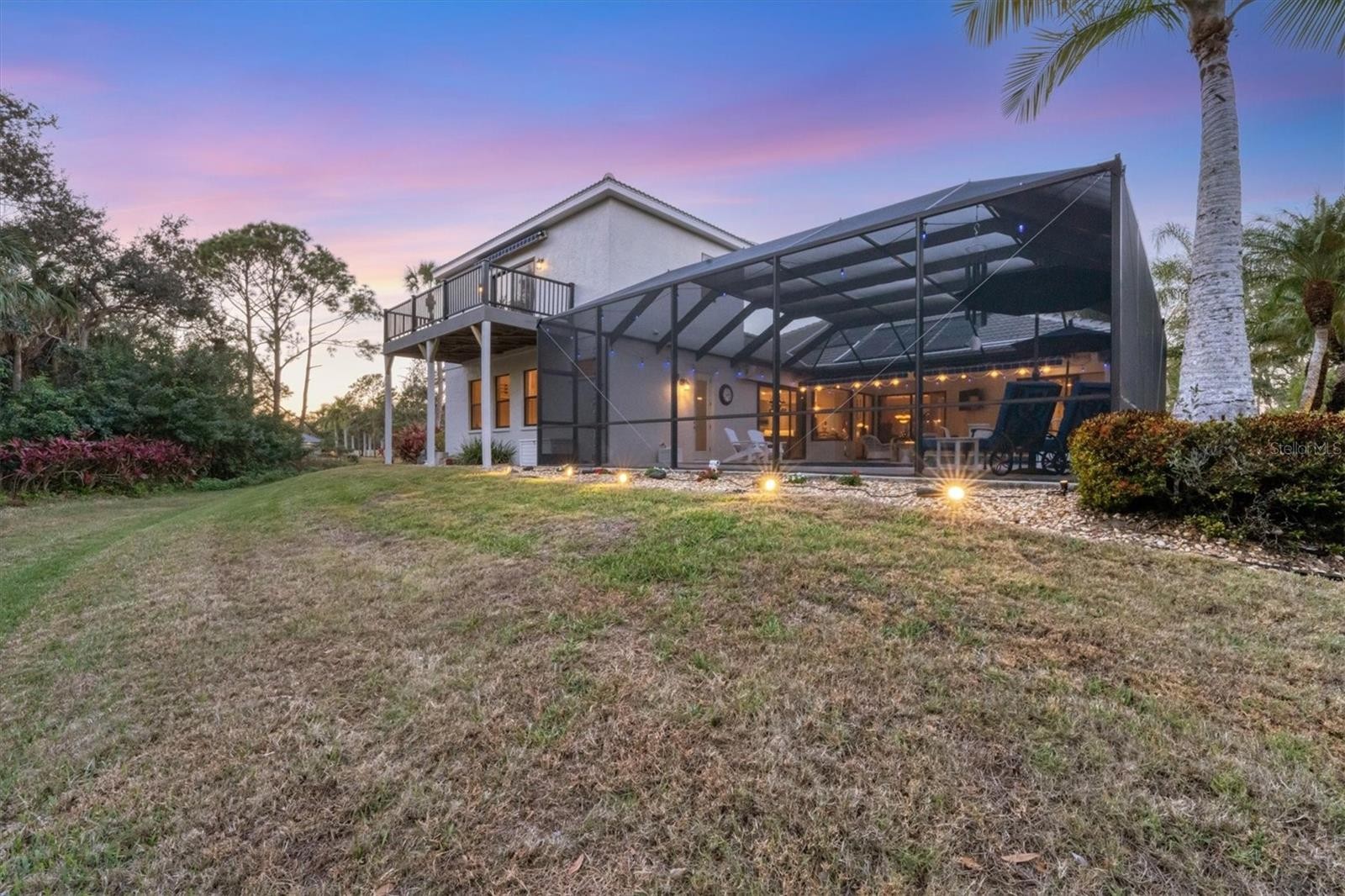 6410 BUTLERS CREST DR