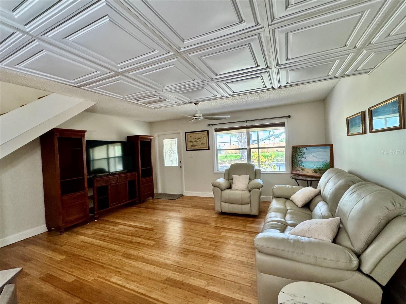 3255 RAMBLEWOOD PL