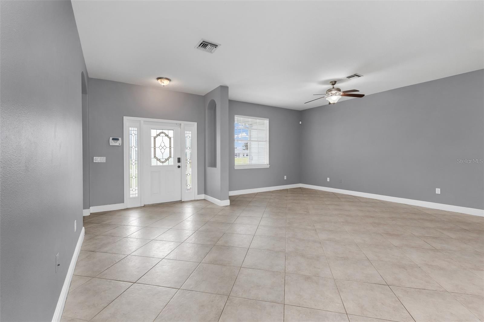 2739 ATWATER DR