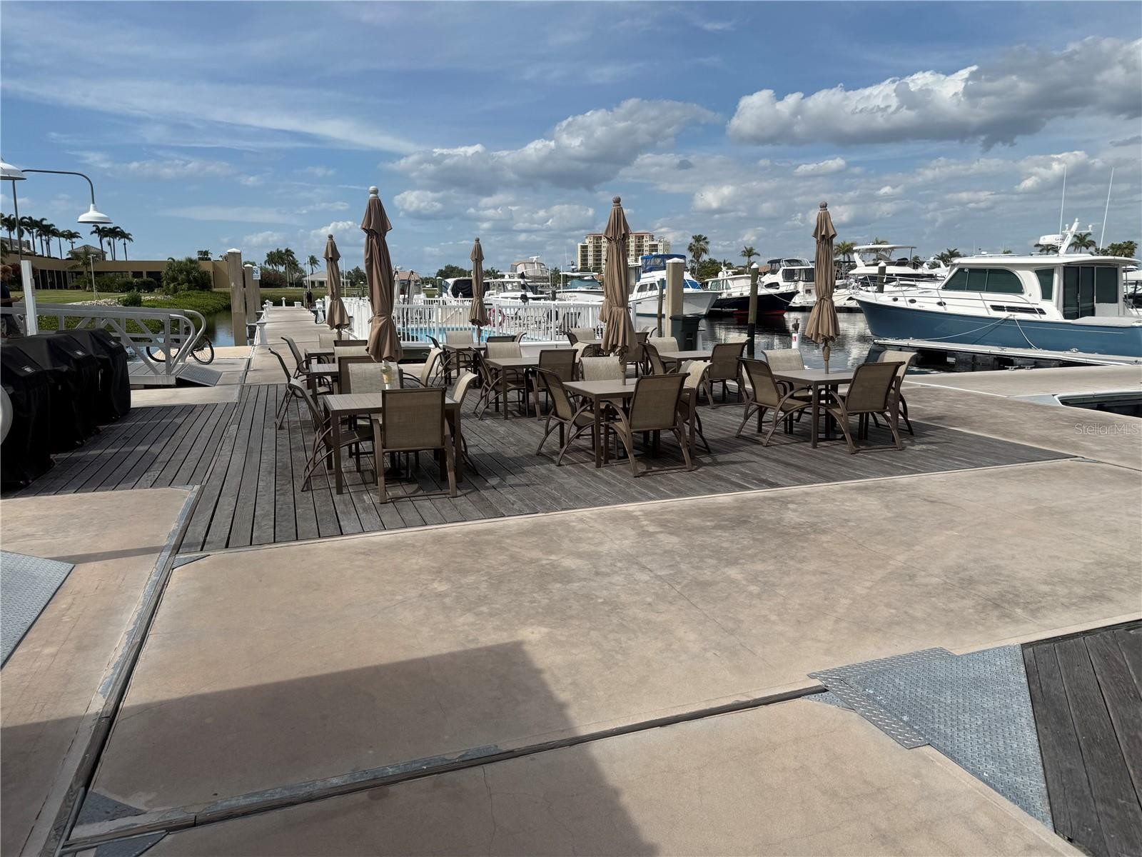 102 RIVIERA DUNES WAY ##N-50