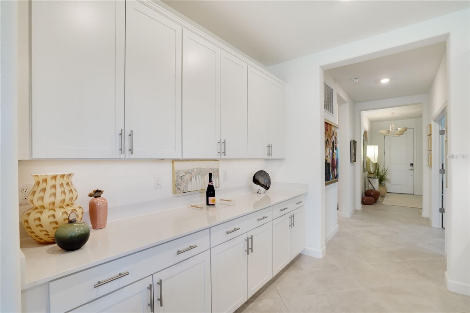5238 CORAL REEF WAY