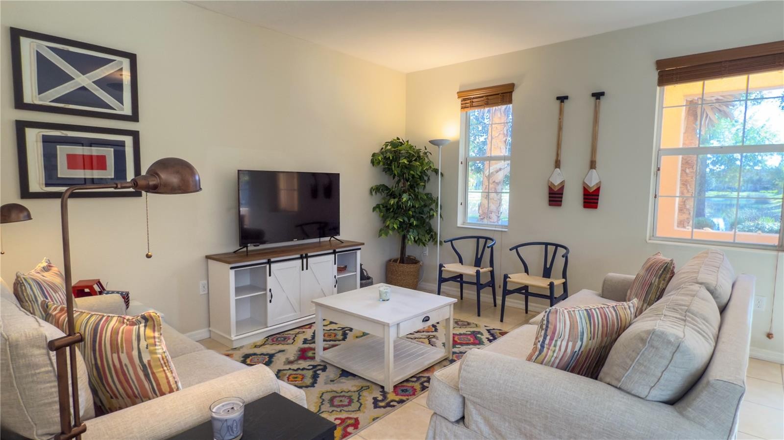 3756 82ND AVENUE CIR E #101