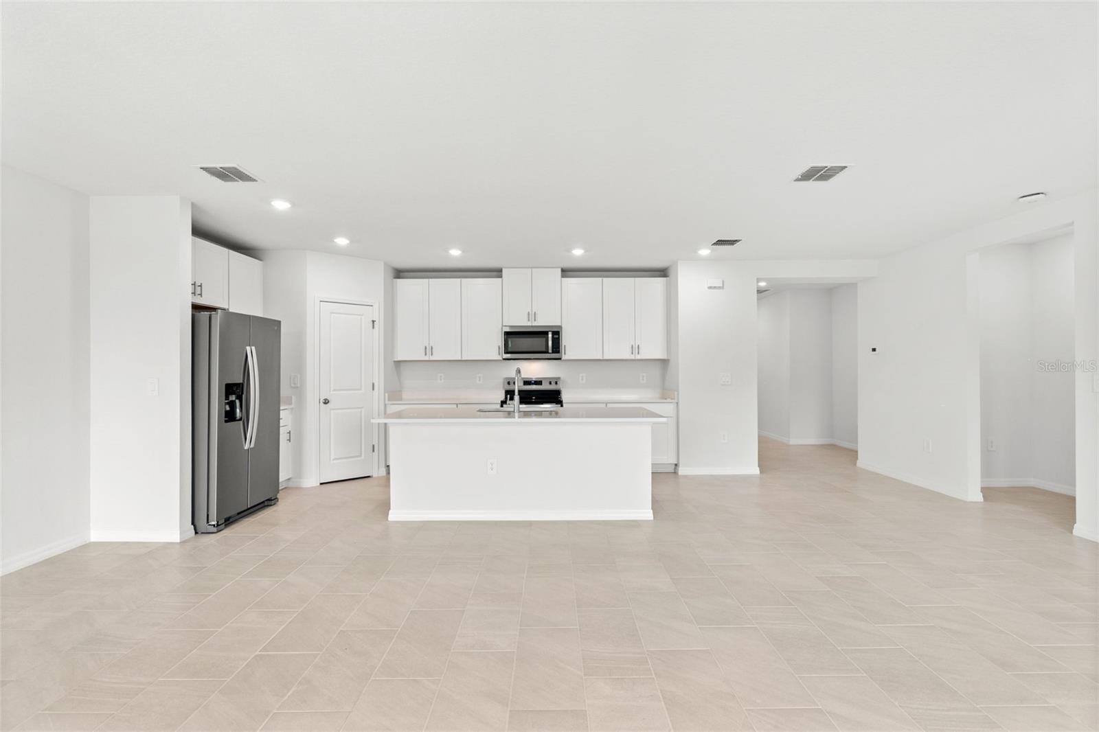 112 OUTBACK HIDEAWAY AVE