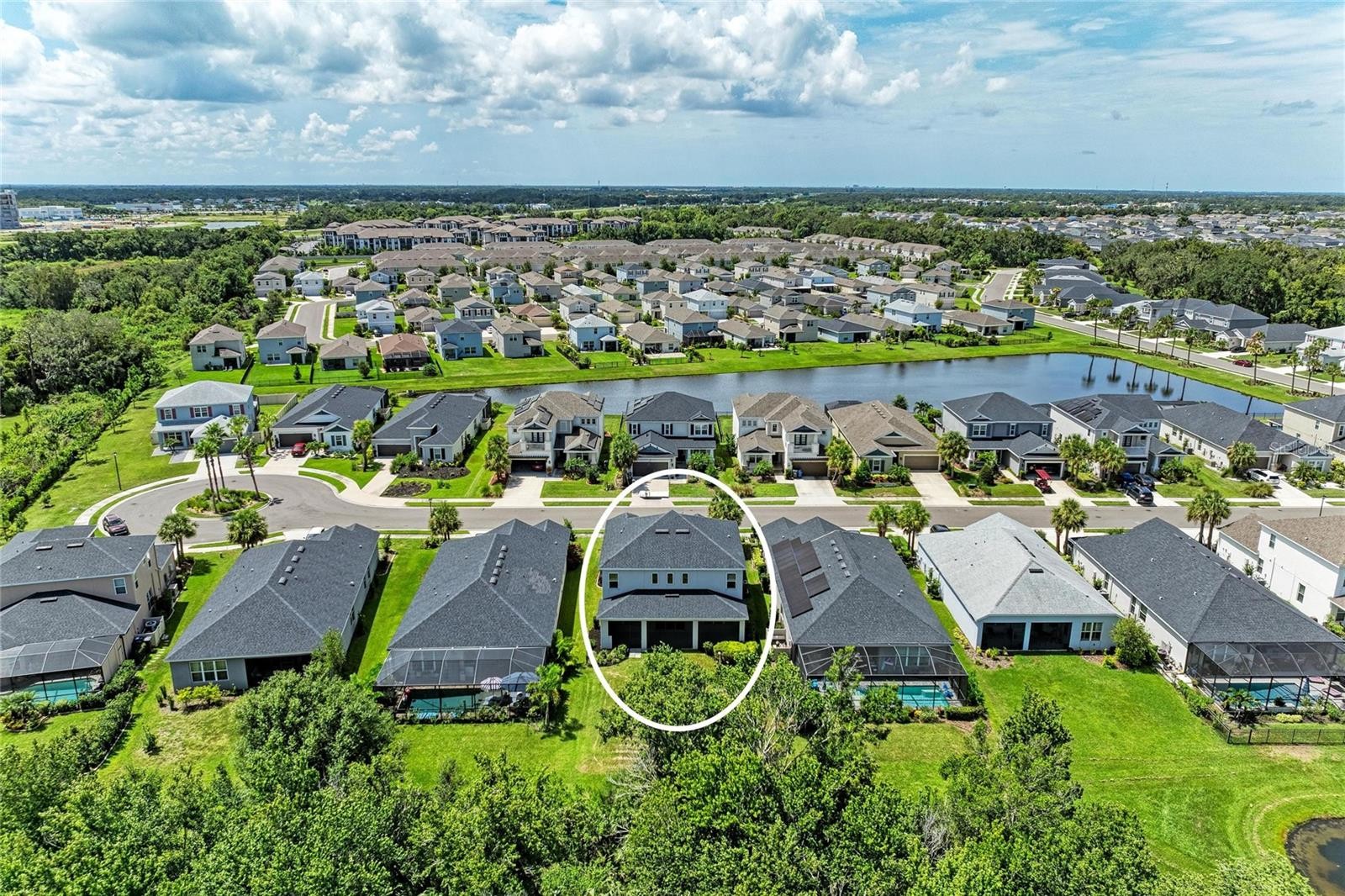 6332 LAURELCREST GLN