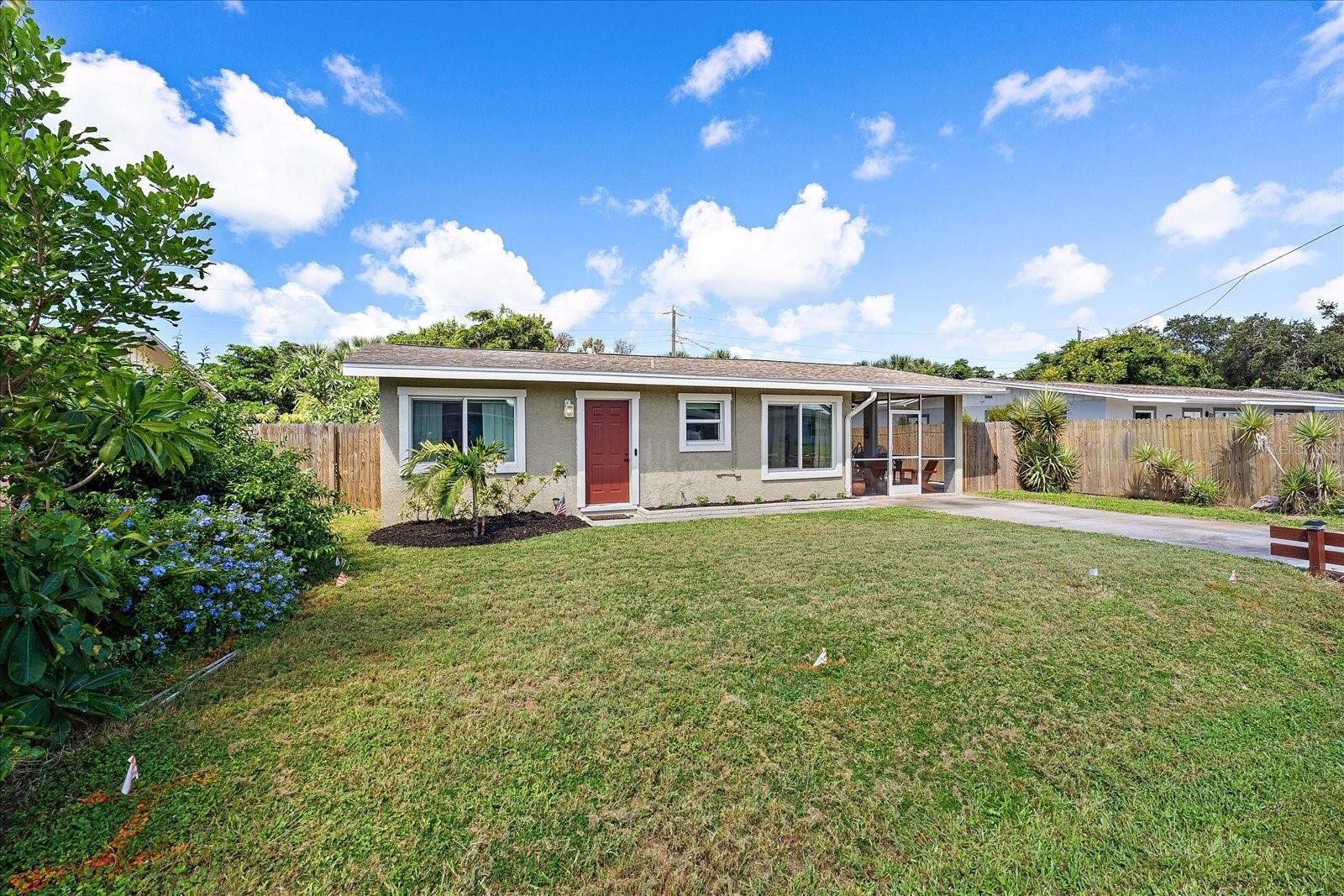 5932 RICHARD PL
