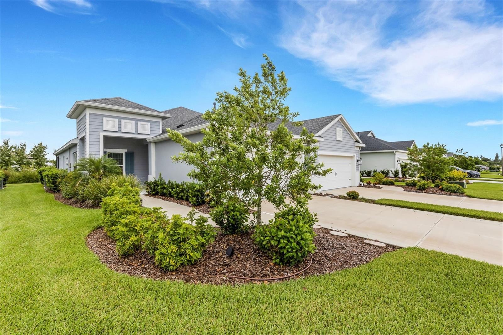 4657 WILLOW BEND AVE