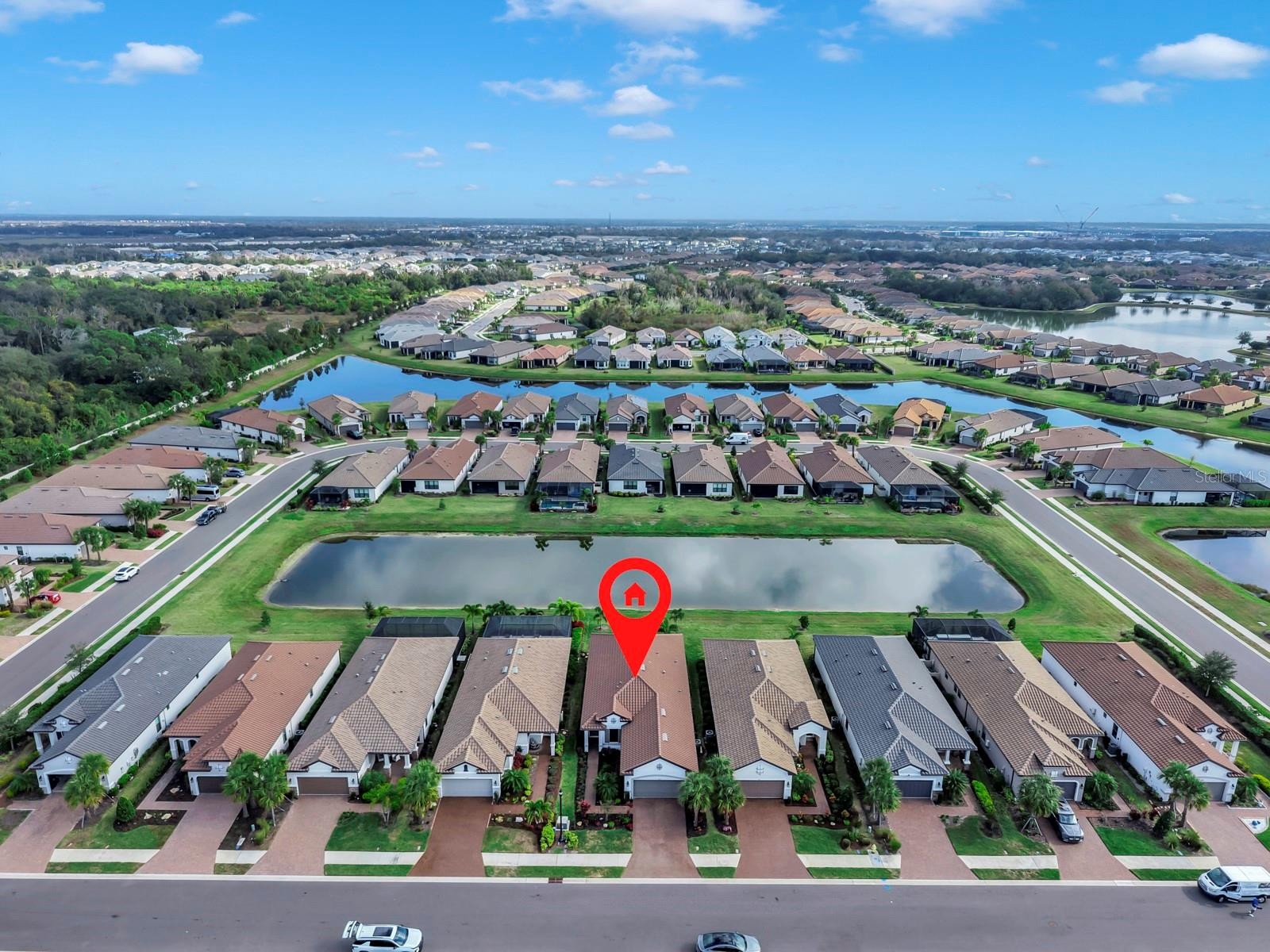 11120 DEVONBRIDGE DR