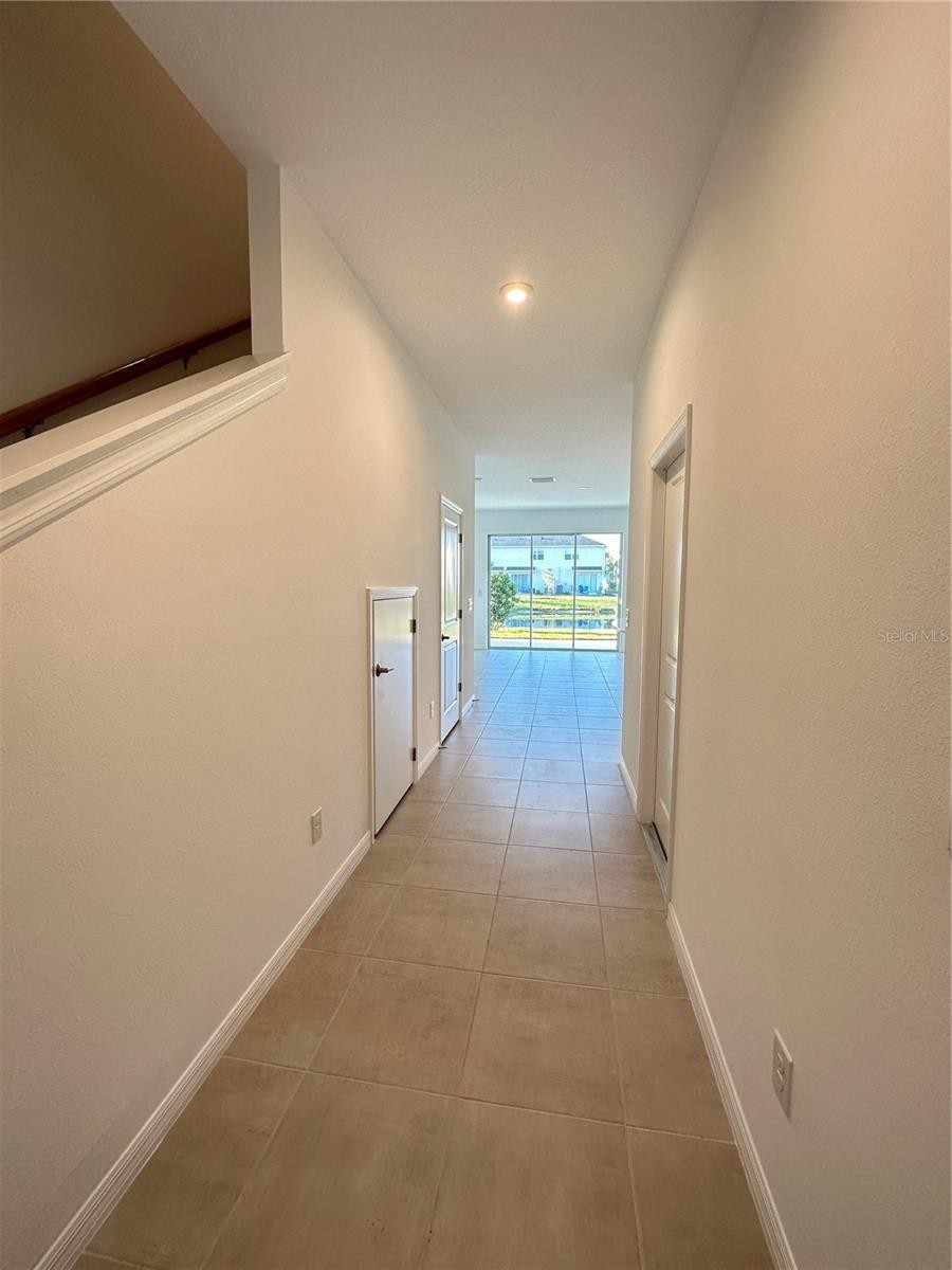 5745 HAVEN TER