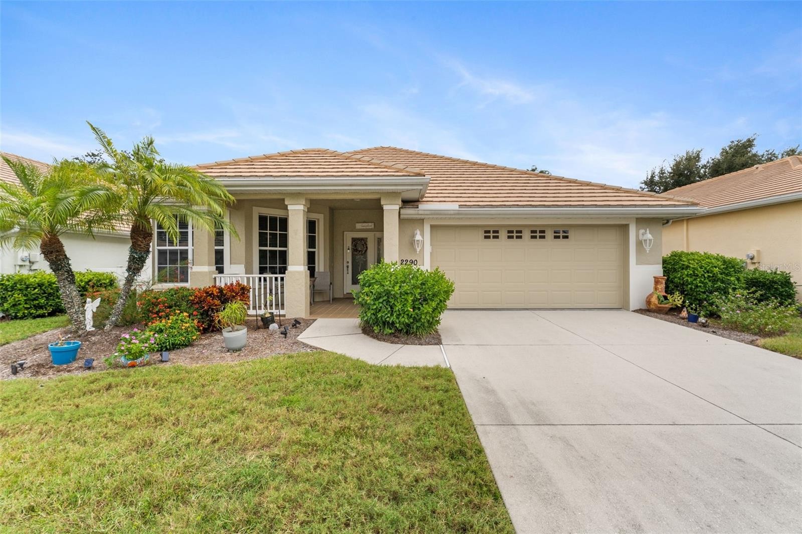 2290 MOSSY OAK DR