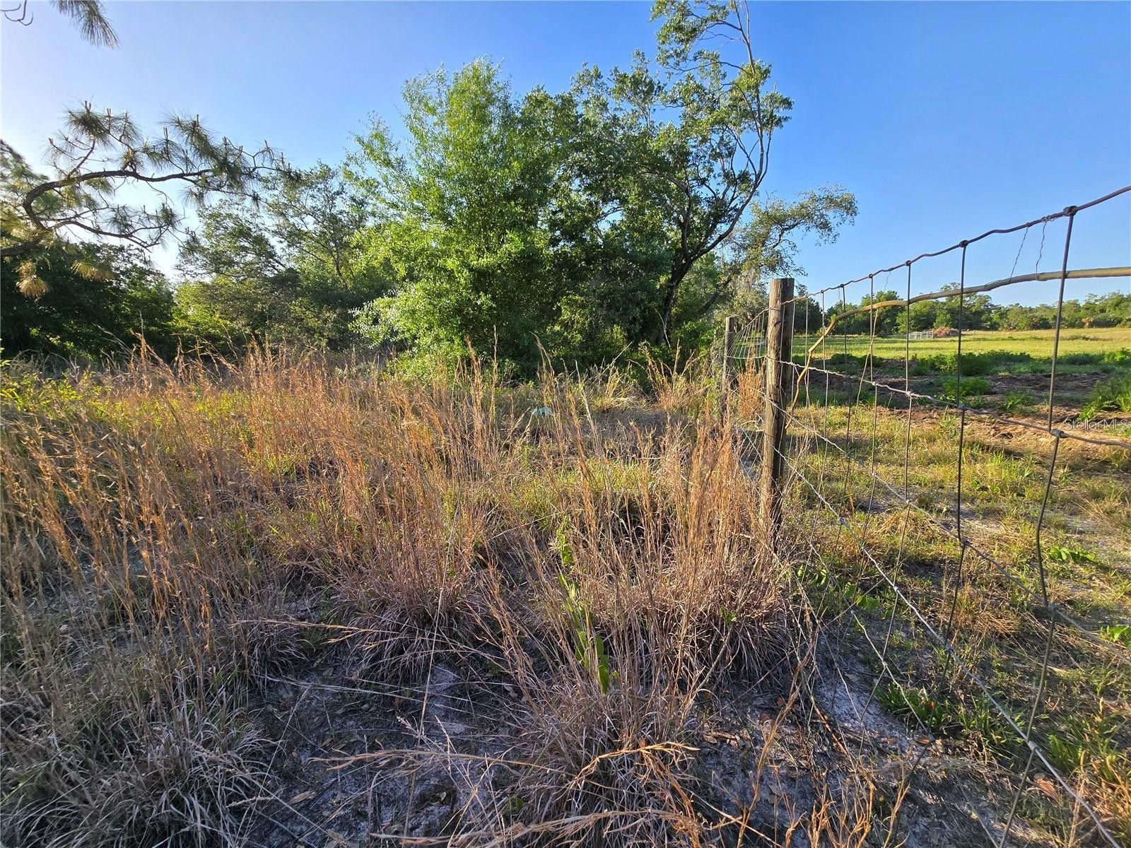WALLER RD