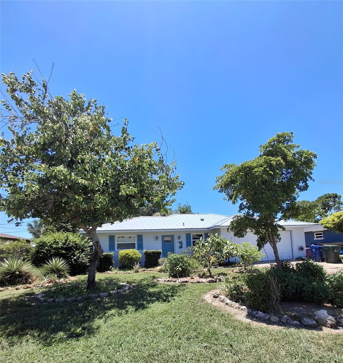 135 ENGLEWOOD HEIGHTS RD
