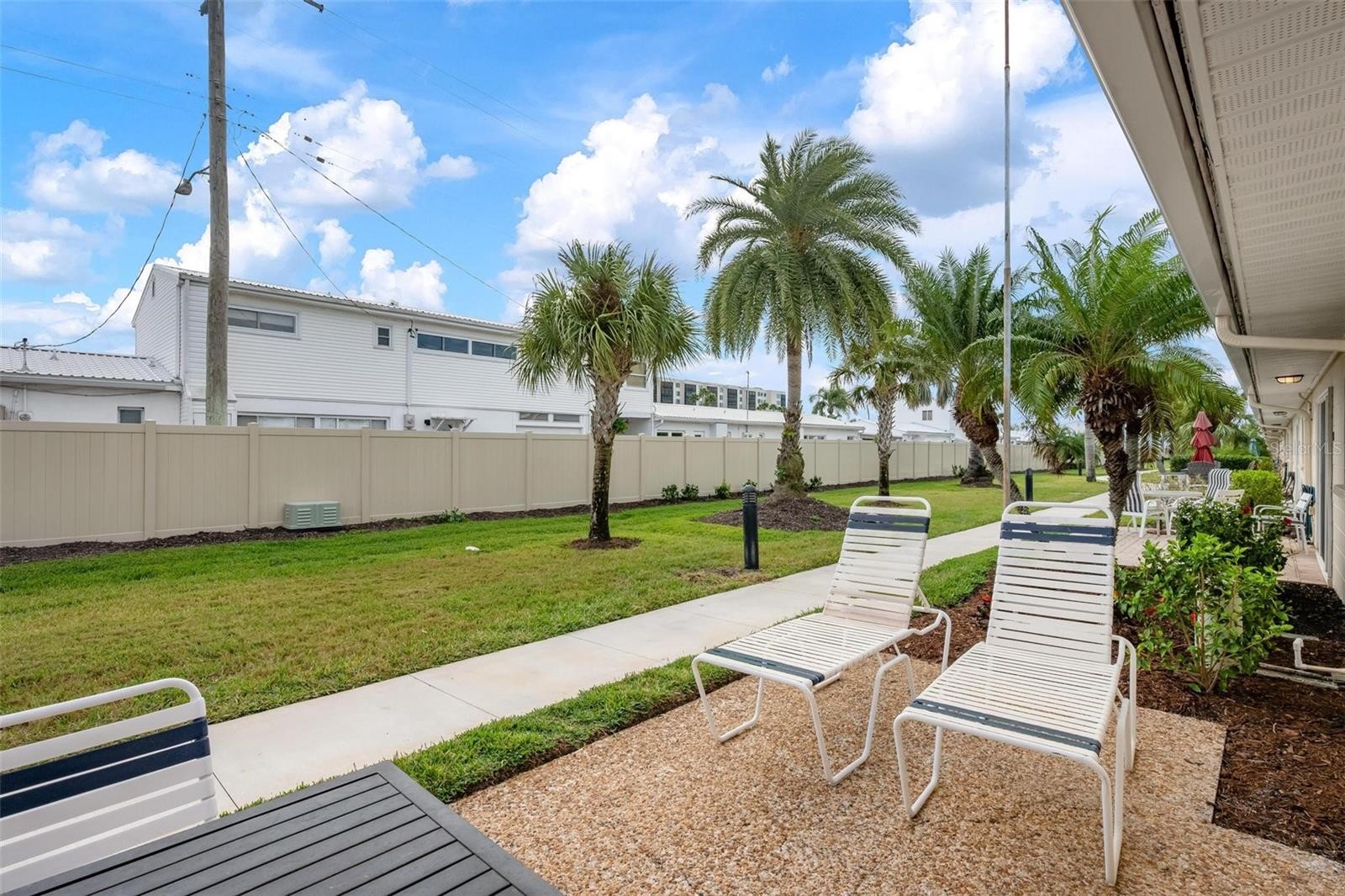 5830 MIDNIGHT PASS RD #94