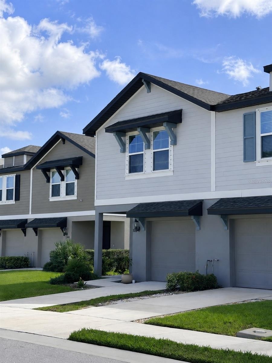 17048 CORAL KEY DR