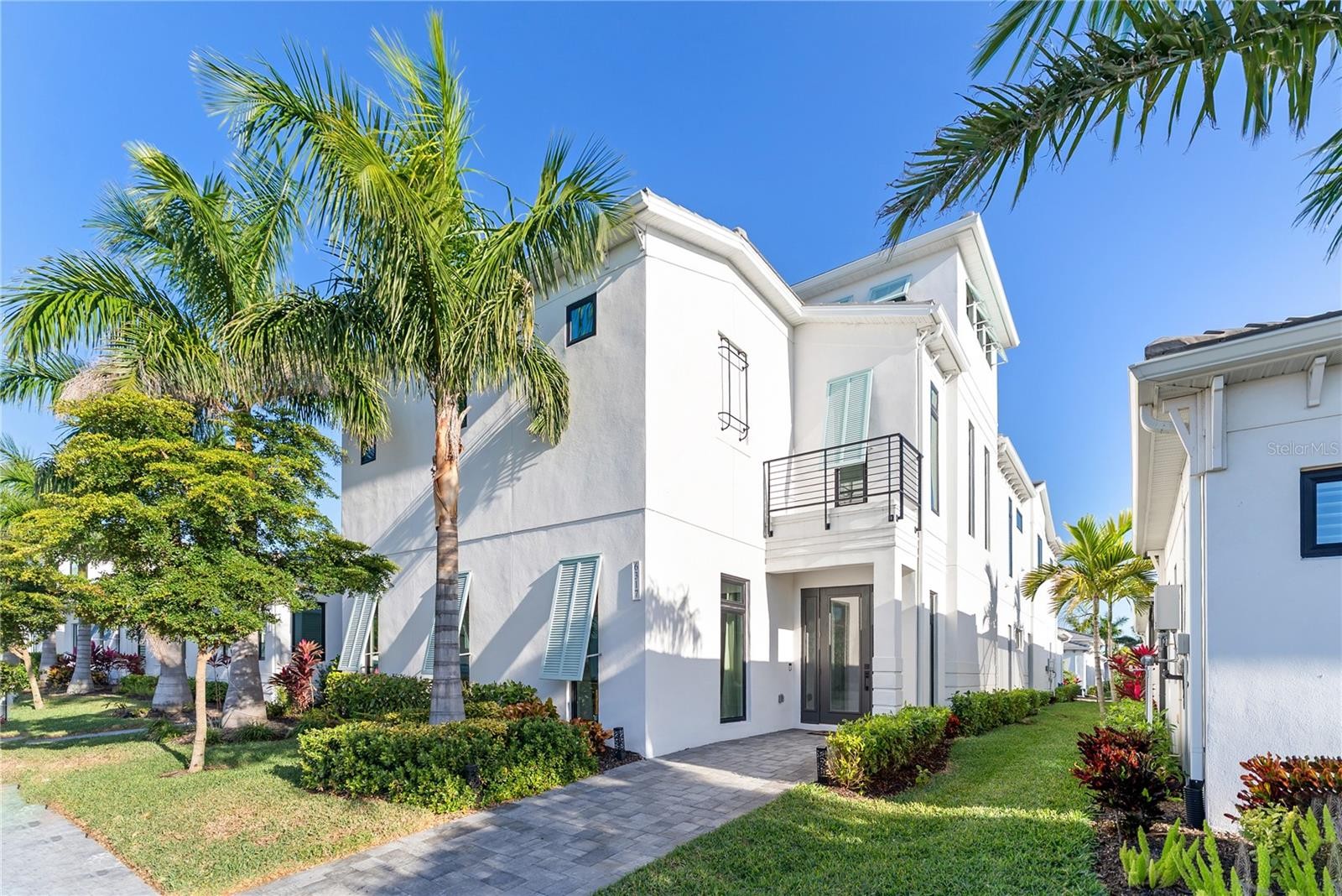 6317 TURTLE GRASS DR